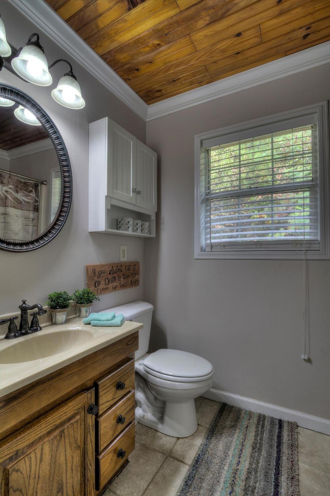 5Bedrooms*4King Beds*Outstanding Location*Hottub* Sevierville Ngoại thất bức ảnh