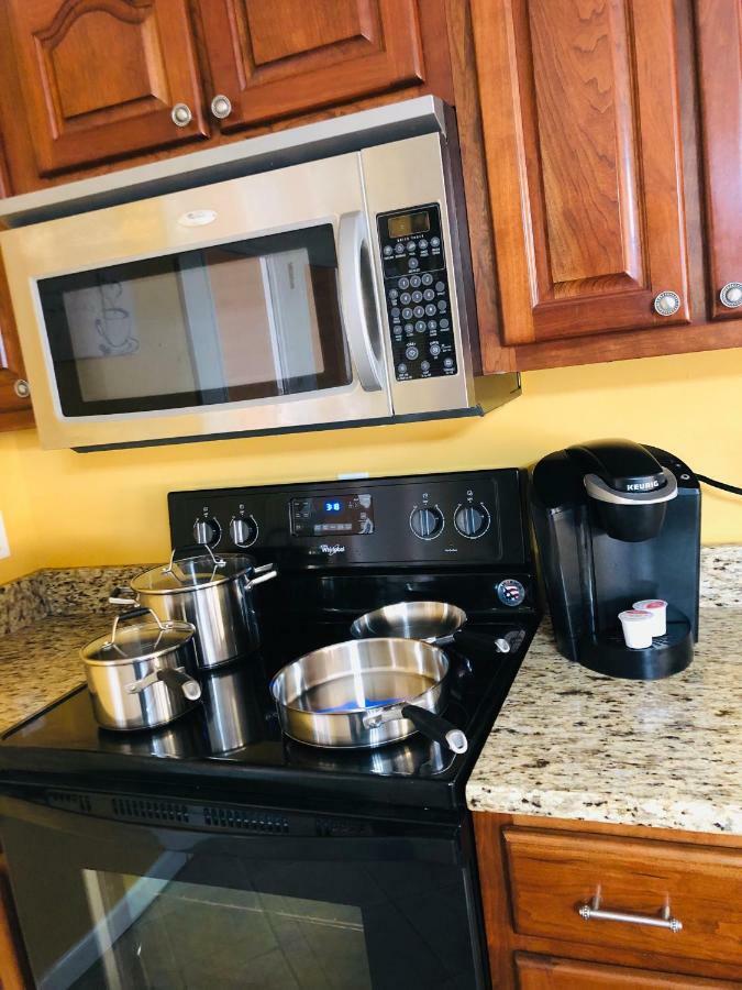 5Bedrooms*4King Beds*Outstanding Location*Hottub* Sevierville Ngoại thất bức ảnh