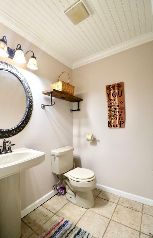 5Bedrooms*4King Beds*Outstanding Location*Hottub* Sevierville Ngoại thất bức ảnh