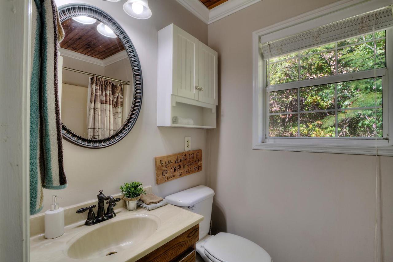 5Bedrooms*4King Beds*Outstanding Location*Hottub* Sevierville Ngoại thất bức ảnh