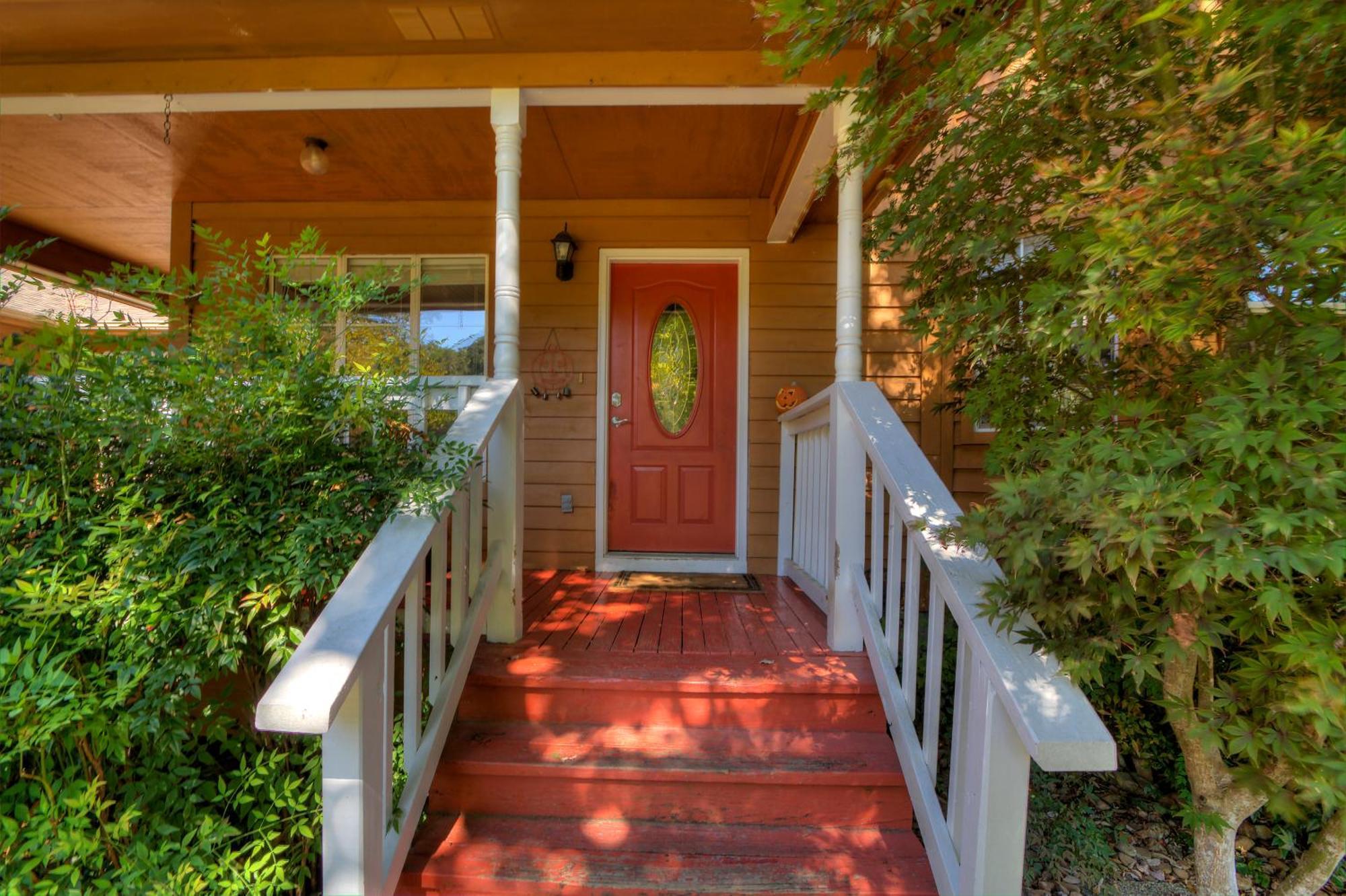 5Bedrooms*4King Beds*Outstanding Location*Hottub* Sevierville Ngoại thất bức ảnh