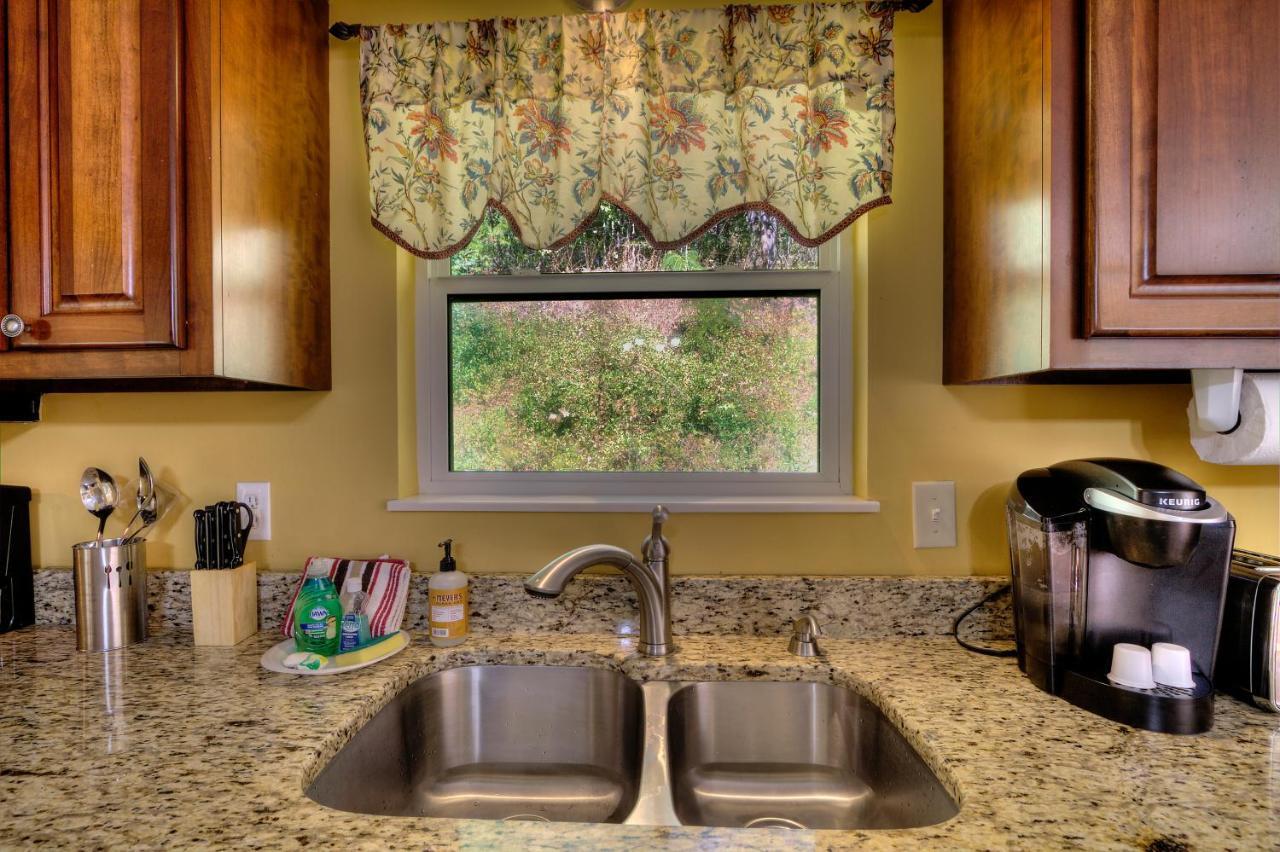 5Bedrooms*4King Beds*Outstanding Location*Hottub* Sevierville Ngoại thất bức ảnh