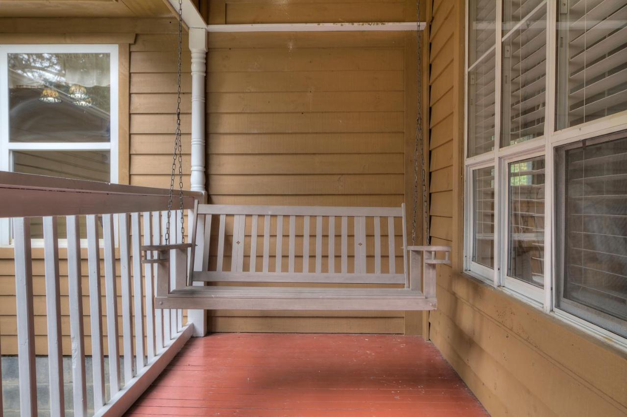 5Bedrooms*4King Beds*Outstanding Location*Hottub* Sevierville Ngoại thất bức ảnh
